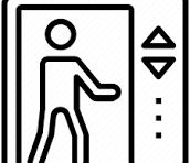 Dumbwaiters & Service Lifts