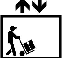 Freight & Goods Elevators