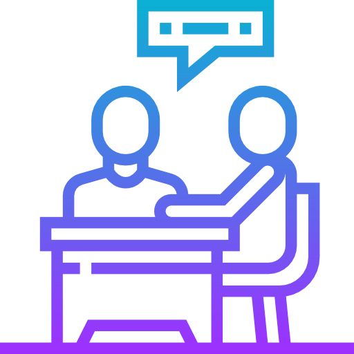 Lift Consultation & Site Survey