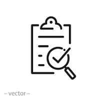 Safety Compliance Audits