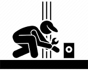 Elevator Installation