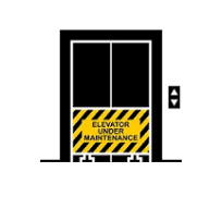 Maintenance & AMC (Annual Maintenance Contract)