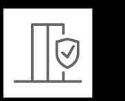 Modernization & Upgradation