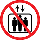 Lift Repair & Emergency Support