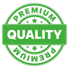 Premium Quality Products