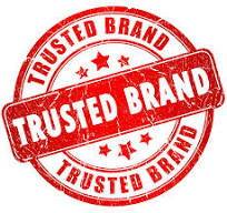 Trusted by Leading Brands