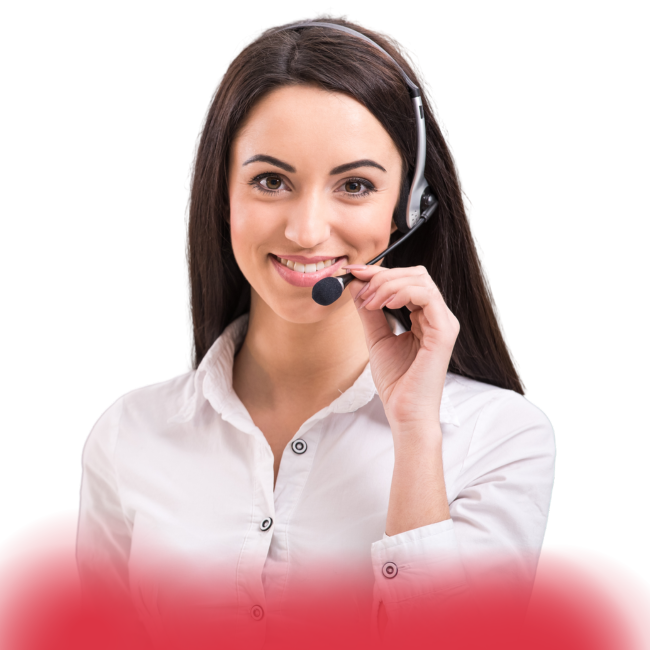 Star Engineering Support